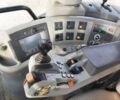Клаас Другая, объемом двигателя 0 л и пробегом 0 тыс. км за 39570 $, фото 5 на Automoto.ua