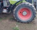 Клаас Другая, об'ємом двигуна 6.1 л та пробігом 230 тис. км за 49000 $, фото 14 на Automoto.ua