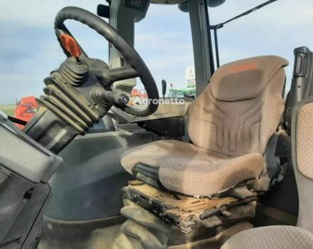 Клаас Другая, объемом двигателя 0 л и пробегом 0 тыс. км за 39570 $, фото 6 на Automoto.ua