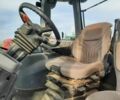 Клаас Другая, объемом двигателя 0 л и пробегом 0 тыс. км за 39570 $, фото 6 на Automoto.ua