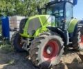 Клаас Другая, об'ємом двигуна 6.1 л та пробігом 230 тис. км за 49000 $, фото 1 на Automoto.ua