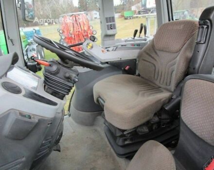 Клаас Другая, объемом двигателя 0 л и пробегом 0 тыс. км за 51926 $, фото 9 на Automoto.ua