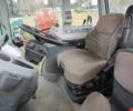 Клаас Другая, объемом двигателя 0 л и пробегом 0 тыс. км за 51926 $, фото 9 на Automoto.ua