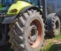 Клаас Другая, объемом двигателя 6.78 л и пробегом 10 тыс. км за 44000 $, фото 2 на Automoto.ua