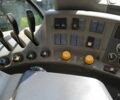 Клаас Другая, объемом двигателя 6.78 л и пробегом 10 тыс. км за 44000 $, фото 8 на Automoto.ua