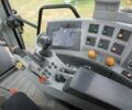 Клаас Другая, объемом двигателя 0 л и пробегом 0 тыс. км за 51926 $, фото 5 на Automoto.ua