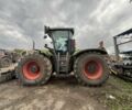 Клаас Другая, объемом двигателя 0 л и пробегом 0 тыс. км за 30000 $, фото 4 на Automoto.ua