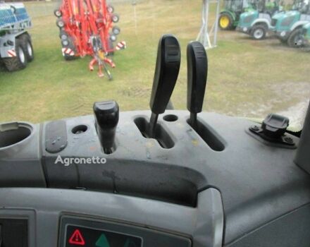 Клаас Другая, объемом двигателя 0 л и пробегом 0 тыс. км за 51926 $, фото 8 на Automoto.ua