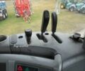Клаас Другая, объемом двигателя 0 л и пробегом 0 тыс. км за 51926 $, фото 8 на Automoto.ua