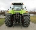 Клаас Другая, объемом двигателя 0 л и пробегом 0 тыс. км за 51926 $, фото 4 на Automoto.ua