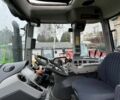 Клаас Другая, объемом двигателя 0 л и пробегом 0 тыс. км за 35252 $, фото 5 на Automoto.ua