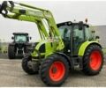 Клаас Другая, об'ємом двигуна 0 л та пробігом 0 тис. км за 36023 $, фото 1 на Automoto.ua