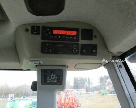Клаас Другая, объемом двигателя 0 л и пробегом 0 тыс. км за 51926 $, фото 7 на Automoto.ua