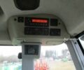 Клаас Другая, объемом двигателя 0 л и пробегом 0 тыс. км за 51926 $, фото 7 на Automoto.ua