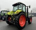 Клаас Другая, объемом двигателя 0 л и пробегом 0 тыс. км за 35252 $, фото 2 на Automoto.ua