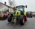 Клаас Другая, объемом двигателя 0 л и пробегом 0 тыс. км за 35252 $, фото 1 на Automoto.ua