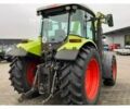 Клаас Другая, об'ємом двигуна 0 л та пробігом 0 тис. км за 36023 $, фото 6 на Automoto.ua