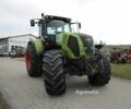 Клаас Другая, объемом двигателя 0 л и пробегом 0 тыс. км за 51926 $, фото 1 на Automoto.ua