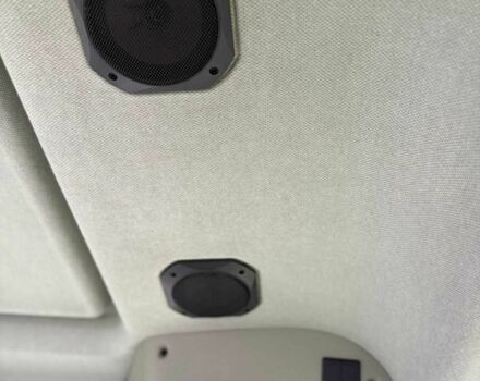 Клаас Другая, объемом двигателя 0 л и пробегом 8 тыс. км за 60005 $, фото 22 на Automoto.ua