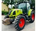 Клаас Другая, объемом двигателя 0 л и пробегом 0 тыс. км за 30035 $, фото 1 на Automoto.ua
