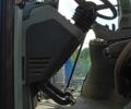 Клаас Другая, объемом двигателя 6.78 л и пробегом 10 тыс. км за 44000 $, фото 6 на Automoto.ua