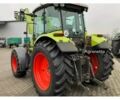 Клаас Другая, об'ємом двигуна 0 л та пробігом 0 тис. км за 36023 $, фото 5 на Automoto.ua