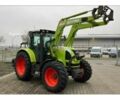 Клаас Другая, об'ємом двигуна 0 л та пробігом 0 тис. км за 36023 $, фото 4 на Automoto.ua