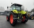 Клаас Другая, объемом двигателя 0 л и пробегом 0 тыс. км за 35252 $, фото 3 на Automoto.ua