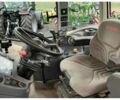 Клаас Другая, об'ємом двигуна 0 л та пробігом 0 тис. км за 36023 $, фото 7 на Automoto.ua