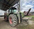 Клаас Другая, объемом двигателя 0 л и пробегом 0 тыс. км за 30000 $, фото 3 на Automoto.ua