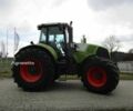 Клаас Другая, объемом двигателя 0 л и пробегом 0 тыс. км за 51926 $, фото 3 на Automoto.ua