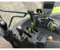 Клаас Другая, об'ємом двигуна 0 л та пробігом 0 тис. км за 36023 $, фото 1 на Automoto.ua