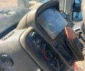 Клаас Другая, объемом двигателя 7 л и пробегом 7 тыс. км за 35000 $, фото 2 на Automoto.ua