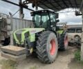 Клаас Другая, объемом двигателя 0 л и пробегом 0 тыс. км за 30000 $, фото 1 на Automoto.ua