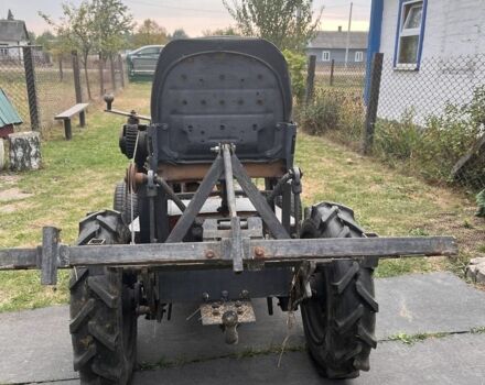 Клаас Другая, об'ємом двигуна 3 л та пробігом 300 тис. км за 22000 $, фото 1 на Automoto.ua