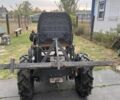 Клаас Другая, об'ємом двигуна 3 л та пробігом 300 тис. км за 22000 $, фото 1 на Automoto.ua