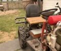 Клаас Другая, об'ємом двигуна 3 л та пробігом 300 тис. км за 22000 $, фото 2 на Automoto.ua