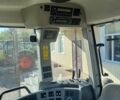 Клаас Другая, об'ємом двигуна 0 л та пробігом 9 тис. км за 58986 $, фото 7 на Automoto.ua