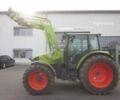 Клаас Другая, объемом двигателя 0 л и пробегом 0 тыс. км за 47926 $, фото 3 на Automoto.ua