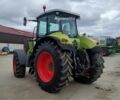 Клаас Другая, объемом двигателя 0 л и пробегом 0 тыс. км за 35445 $, фото 3 на Automoto.ua