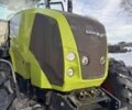 Клаас Другая, об'ємом двигуна 0 л та пробігом 0 тис. км за 59385 $, фото 5 на Automoto.ua