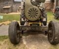 Клаас Другая, об'ємом двигуна 3 л та пробігом 300 тис. км за 22000 $, фото 4 на Automoto.ua