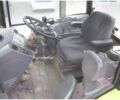 Клаас Другая, объемом двигателя 0 л и пробегом 0 тыс. км за 47926 $, фото 6 на Automoto.ua