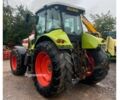 Клаас Другая, об'ємом двигуна 0 л та пробігом 0 тис. км за 26866 $, фото 3 на Automoto.ua