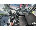 Клаас Другая, об'ємом двигуна 0 л та пробігом 0 тис. км за 45751 $, фото 8 на Automoto.ua