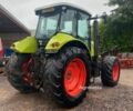 Клаас Другая, об'ємом двигуна 0 л та пробігом 0 тис. км за 26866 $, фото 5 на Automoto.ua