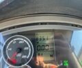 Клаас Другая, об'ємом двигуна 0 л та пробігом 9 тис. км за 58986 $, фото 12 на Automoto.ua