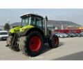 Клаас Другая, об'ємом двигуна 0 л та пробігом 0 тис. км за 45751 $, фото 5 на Automoto.ua