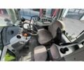 Клаас Другая, об'ємом двигуна 0 л та пробігом 0 тис. км за 45751 $, фото 7 на Automoto.ua