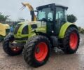 Клаас Другая, об'ємом двигуна 0 л та пробігом 0 тис. км за 24574 $, фото 1 на Automoto.ua